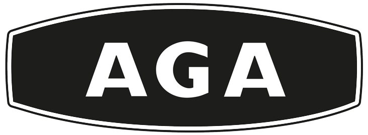 AGA & Rayburn cooker service and repair specialist in Gloucestershire